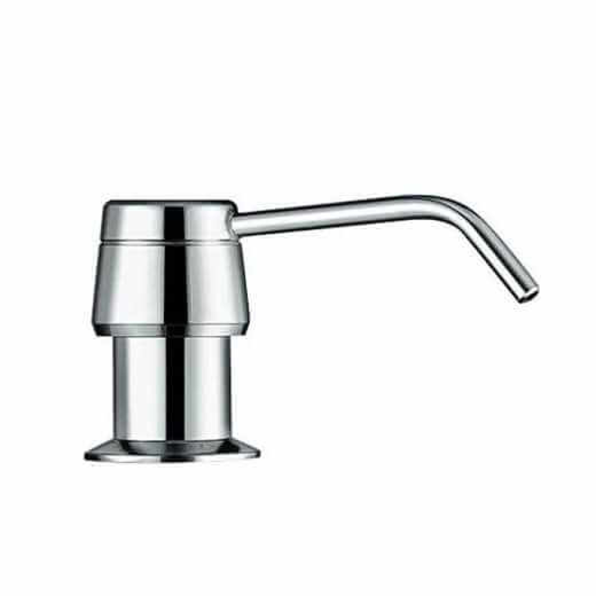 Blanco CRATON 513650 皂液器